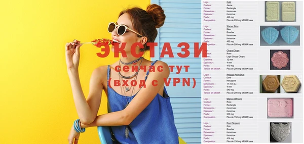 скорость mdpv Абинск