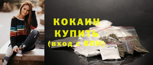кокс Абаза