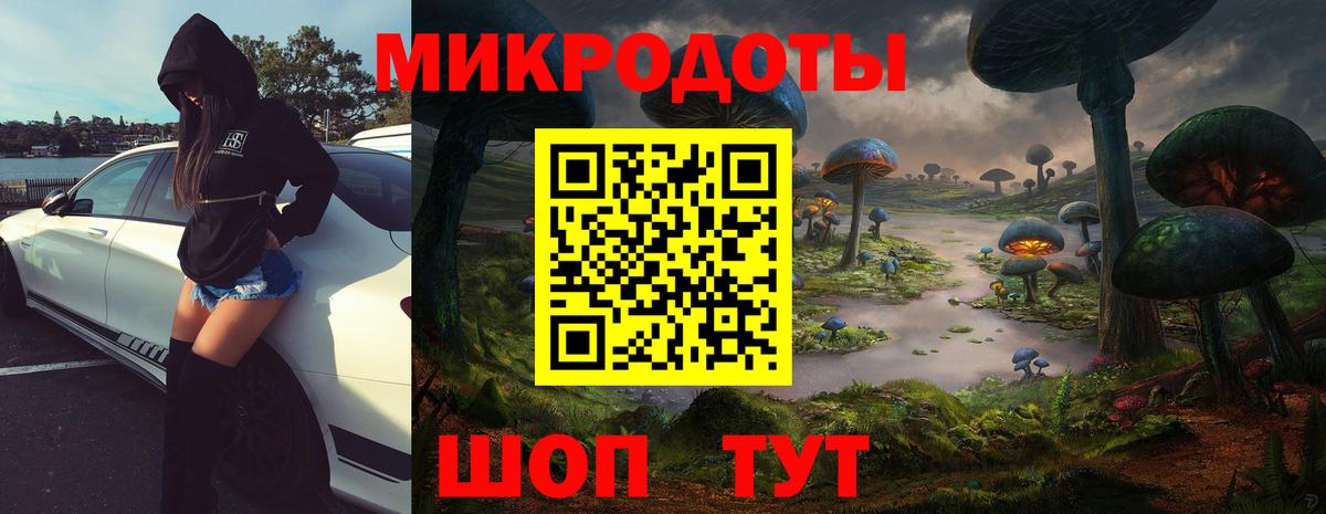 Галлюциногенные грибы Cubensis  Вход с VPN  купить наркотики сайты  Карасук 
